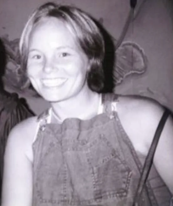 The Mysterious Disappearance of Leah Roberts supporting image